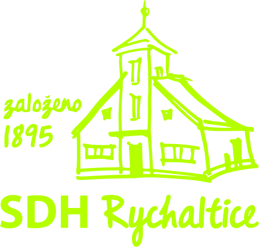 SDH Rychaltice